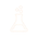Chemical White Icon