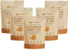 Everly Pumpkin Seed Oil Softgels