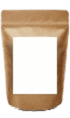Product Packaging