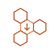 Anti-Inflammatory Icon