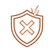 DHT Blocker Icon