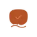 Prostate Health Icon
