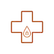 Bladder Health Icon